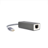 CONVERTIDOR TIPO C A RJ45 - Thumbnail Image 2